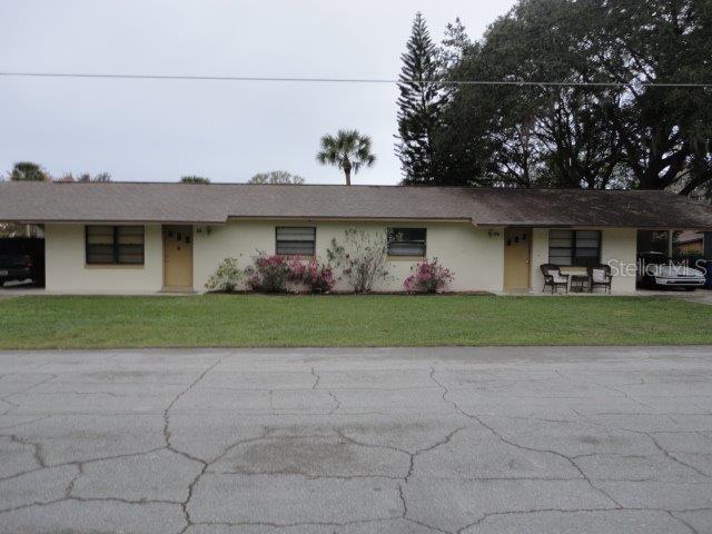 84 7th St., Saint Cloud, FL 34769