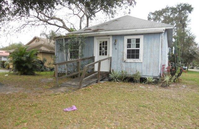 1425 Ohio Ave., Saint Cloud, FL 34769