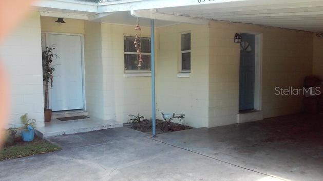 6102 Oakcrest Cir., Orlando, FL 32808