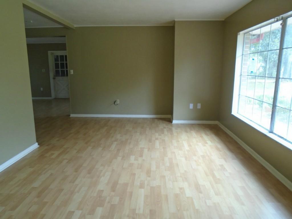 4108 Reaves Rd., Kissimmee, FL 34746