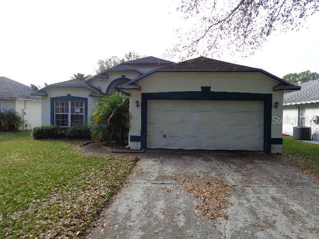 3519 5th St., Saint Cloud, FL 34769