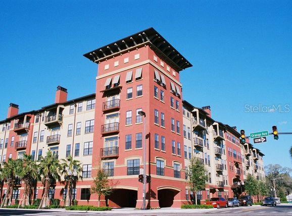 [Address Hidden by Seller], Orlando, FL 32836