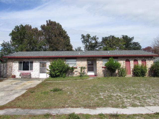 4833 Victory Dr., Orlando, FL 32808