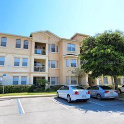 424 Terrace Ridge Cir., Davenport, FL 33896