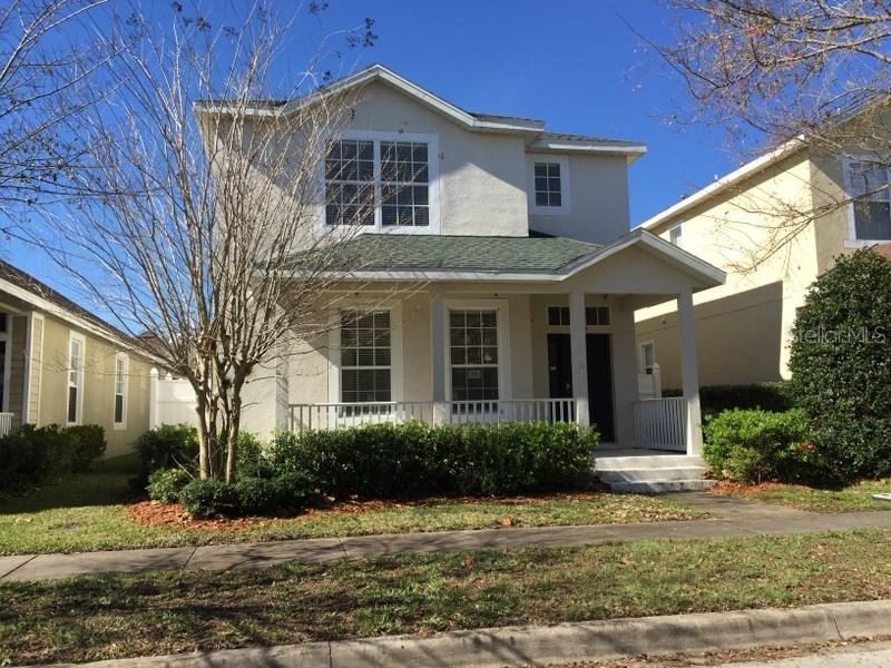 3322 Pond Pine Rd., St. Cloud, FL 34773