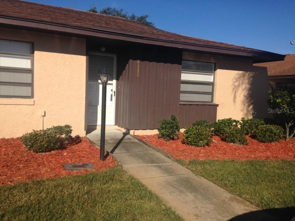 2332 Margarita Ct. #11, Kissimmee, FL 34741