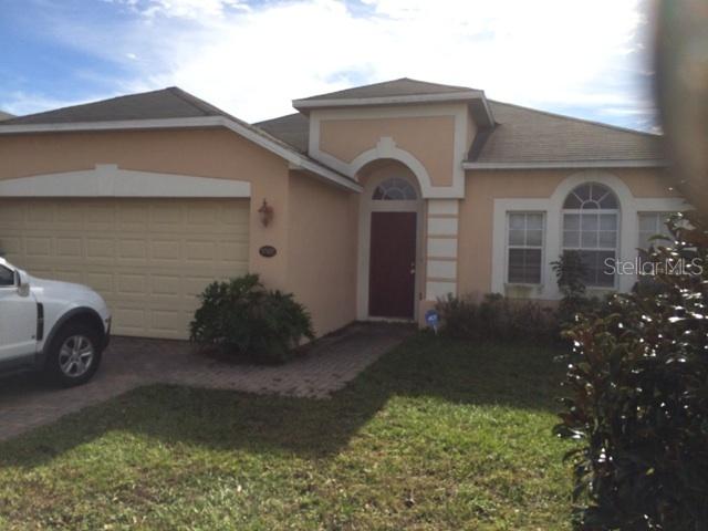 13162 Social Ln., Winter Garden, FL 34787
