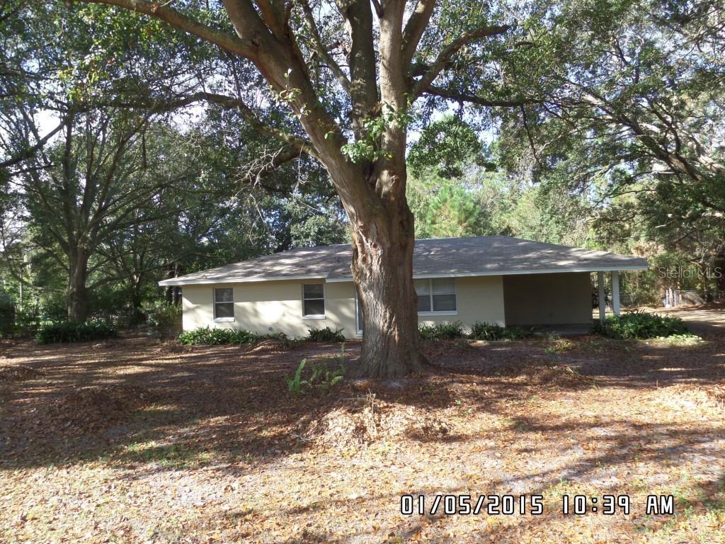 [Address Hidden by Seller], Auburndale, FL 33823
