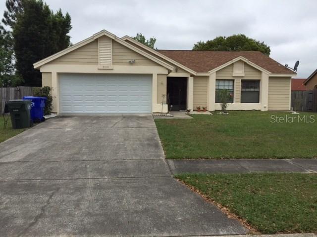 2618 Liz Ln., Kissimmee, FL 34744