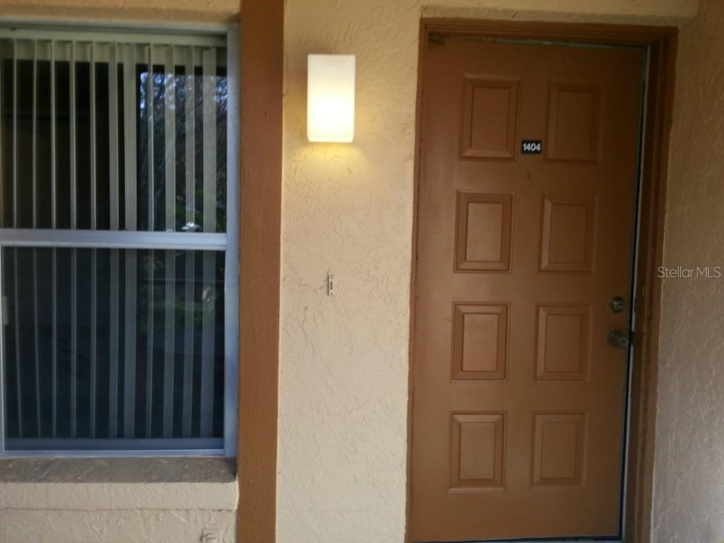 4882 S Semoran Blvd. #40, Orlando, FL 32822