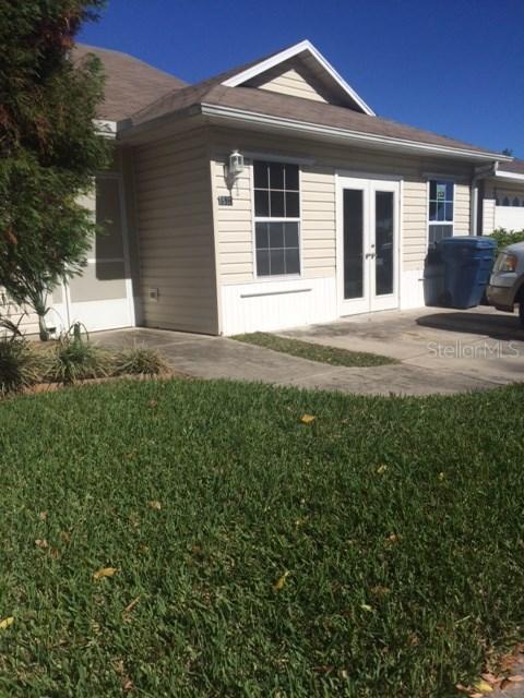 1533 Golden Palm Cir., Tavares, FL 32778