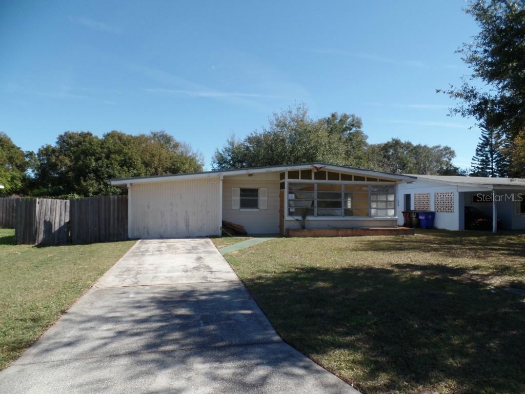 429 Minnesota Ave., Saint Cloud, FL 34769