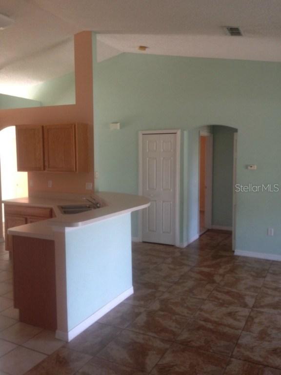[Address Hidden by Seller], Poinciana, FL 34759