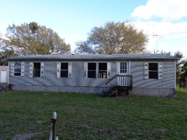 5055 Holopaw Rd., Saint Cloud, FL 34773