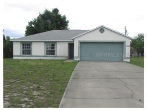 1026 Kenmore St., Deltona, FL 32725