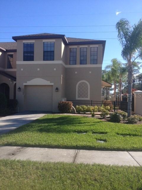 2200 Seven Oaks Dr., St Cloud, FL 34772