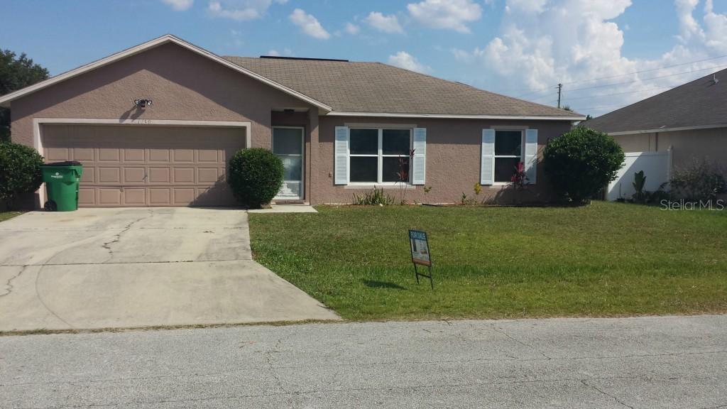 1139 Munster Ct., Kissimmee, FL 34759