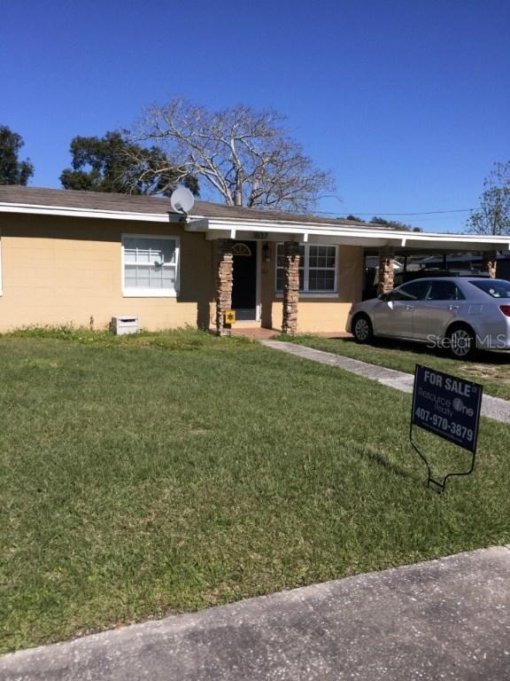 1837 Brando Dr., Orlando, FL 32822