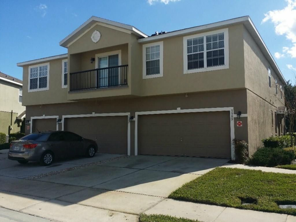 3989 Pemberly Pines Cir., St. Cloud, FL 34769