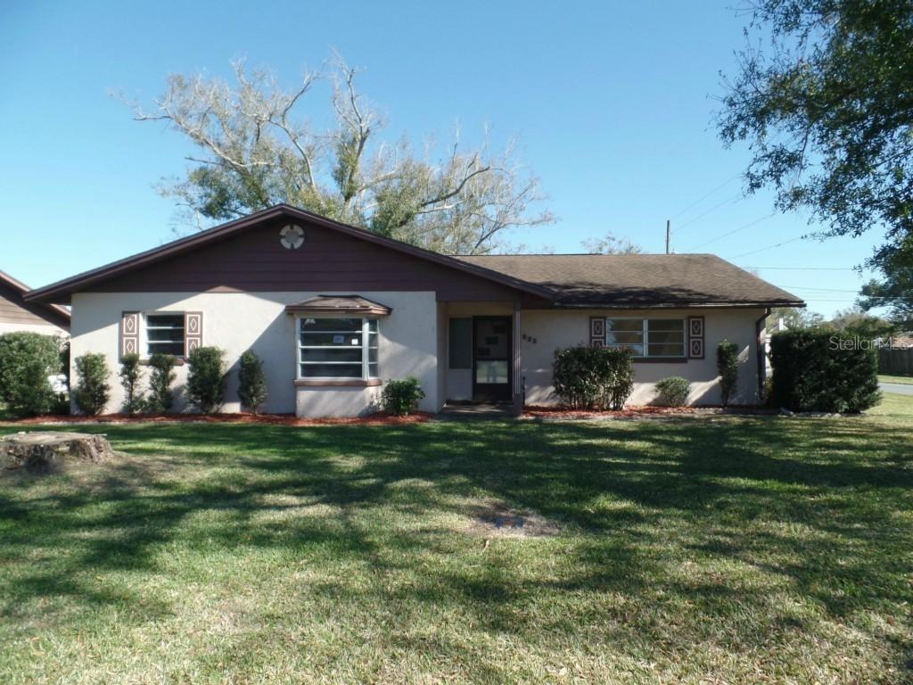 525 Maryland Ave., Saint Cloud, FL 34769