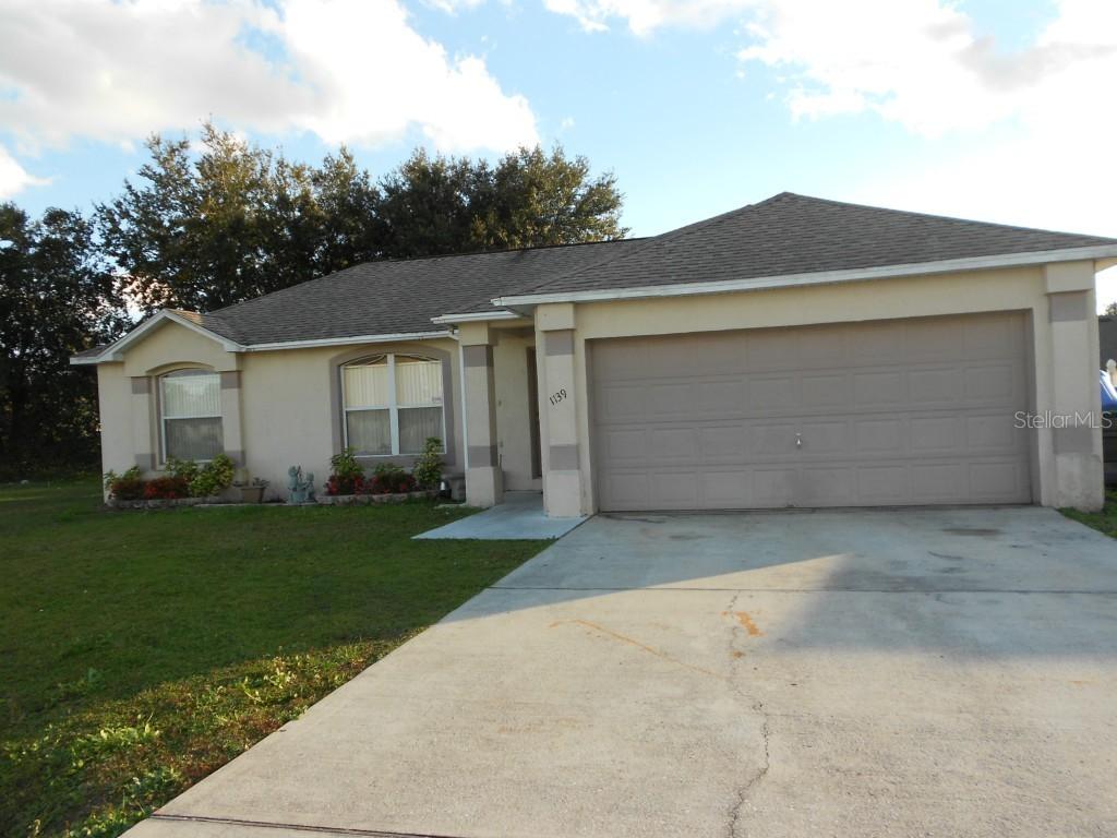1139 Orne Ct., Kissimmee, FL 34759