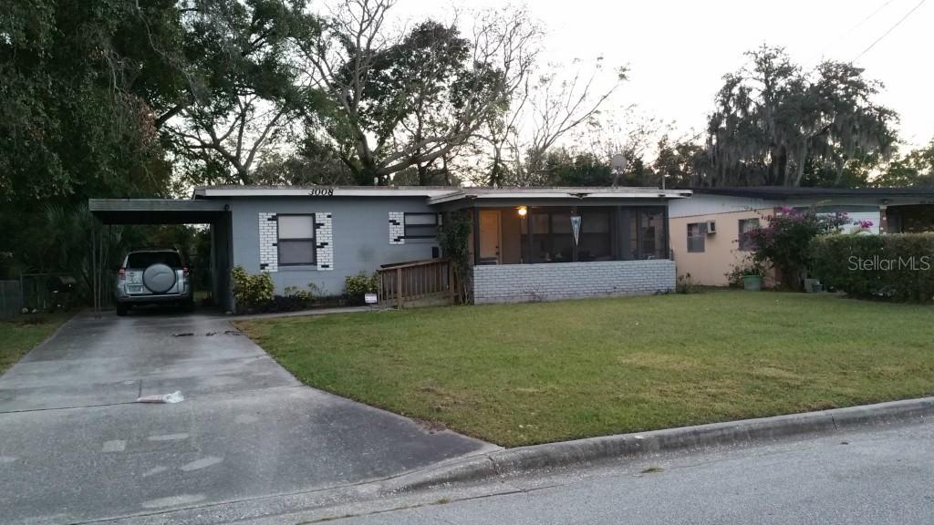 3008 Herold Dr., Orlando, FL 32805