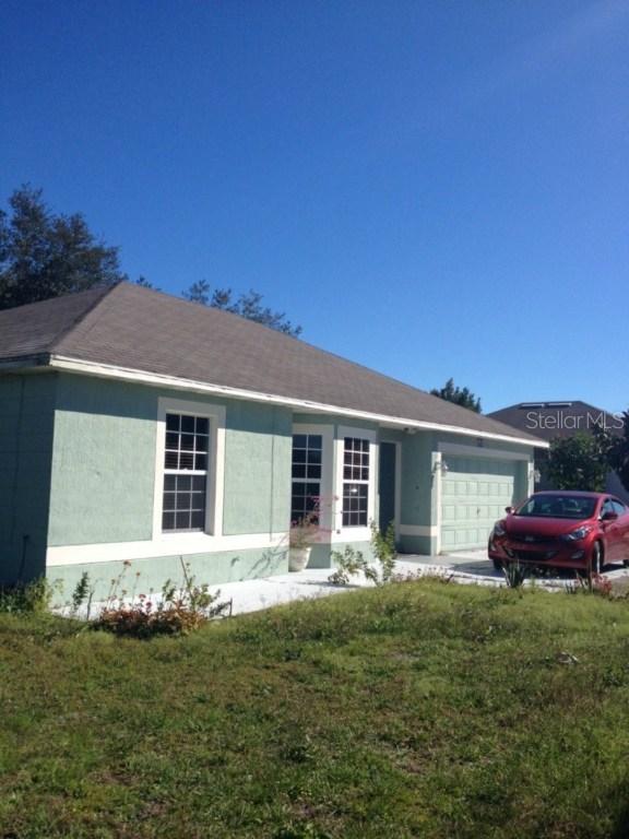 905 Gascony Ct., Kissimmee, FL 34759