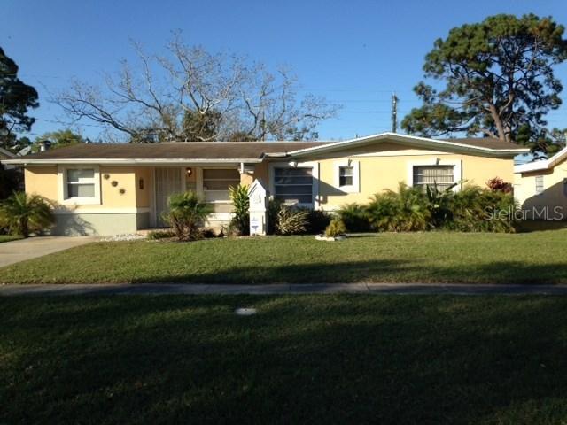 7605 Acadian Dr., Orlando, FL 32822