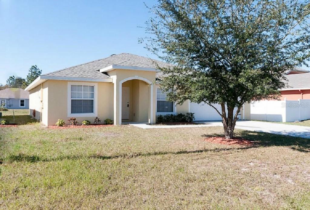 1757 Pompano Dr., Poinciana, FL 34759