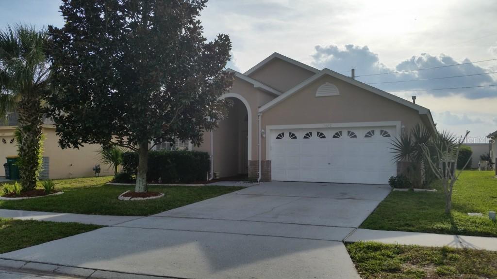 2687 Autumn Creek Cir., Kissimmee, FL 34747