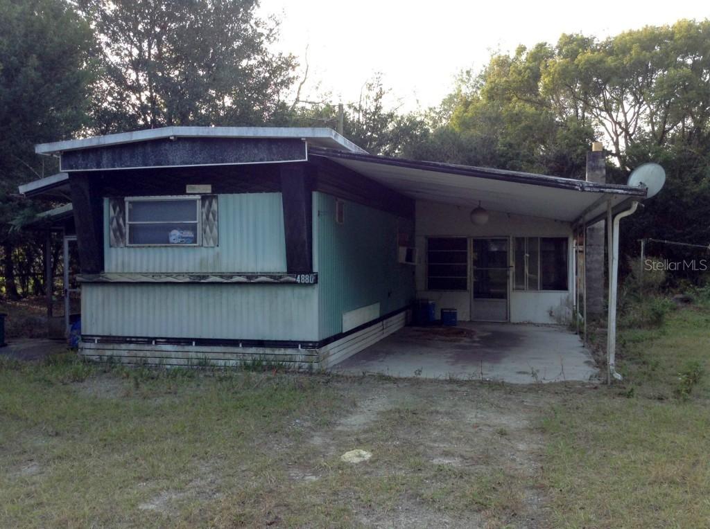 4880 J St., St. Cloud, FL 34771