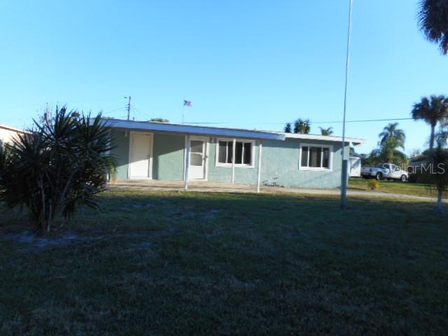 475 Nancie Ave., Merritt Island, FL 32952