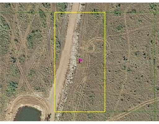 Suburban Ests Sec 35...1112 002j, St Cloud, FL 34771