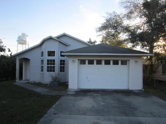 1407 Minnesota Ave., Saint Cloud, FL 34769