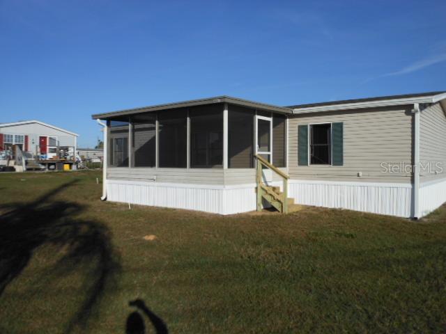 487 Tindel Camp Rd., Lake Wales, FL 33898