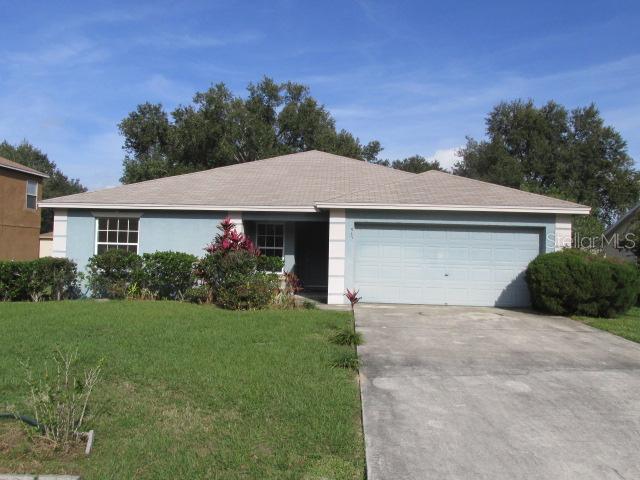 415 Lark Ct., Poinciana, FL 34759