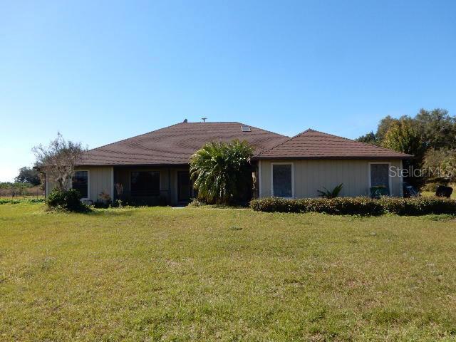 3090 Comanche Rd., St. Cloud, FL 34772