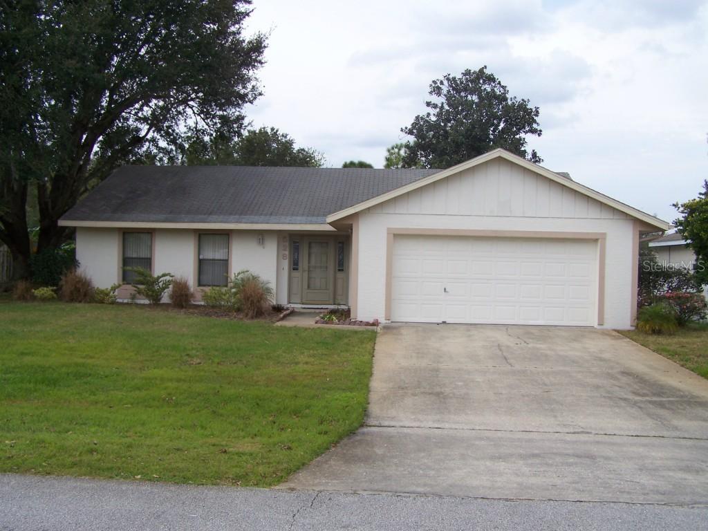 528 Carlsbad Dr., Kissimmee, FL 34758