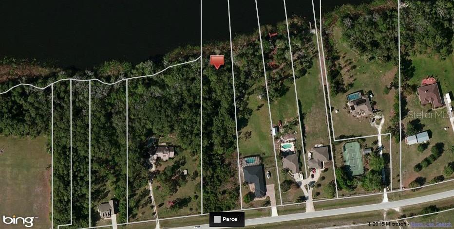 6745 Old Melbourne Hwy Hwy., St Cloud, FL 34771