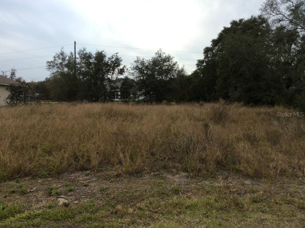 316 Michigan Ln., Poinciana, FL 34759