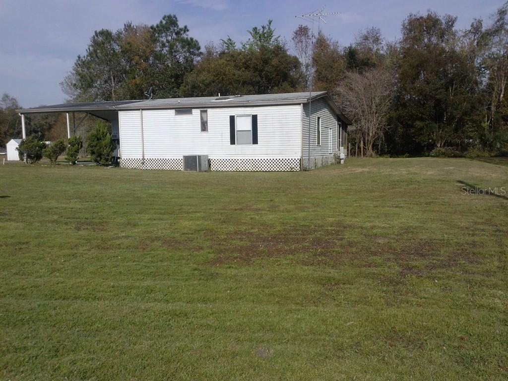 6531 Dusk Ct., Davenport, FL 33896