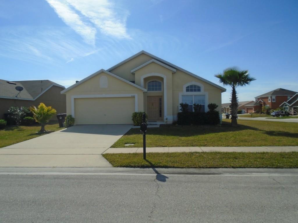 2545 Bobby Lee Ln., St. Cloud, FL 34772