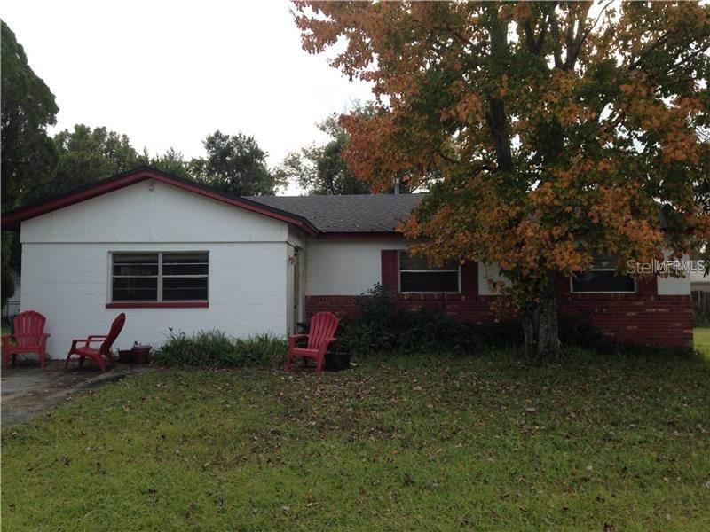 7715 Trent St., Orlando, FL 32807