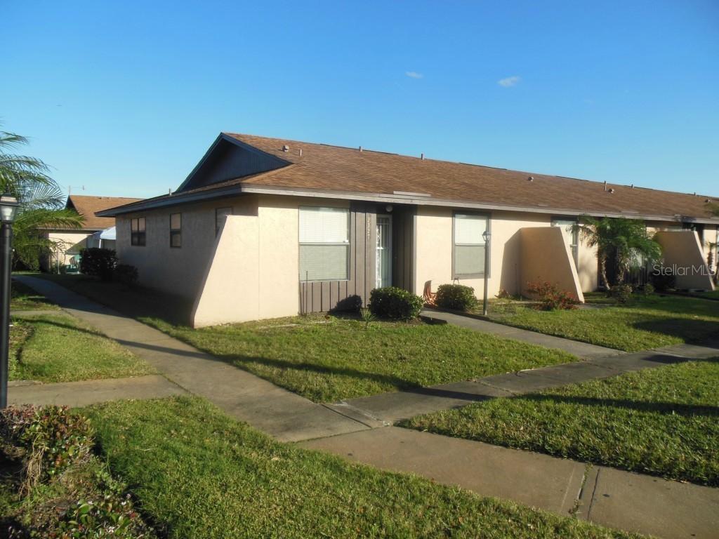 2327 Saint Marteen Ct. #47, Kissimmee, FL 34741