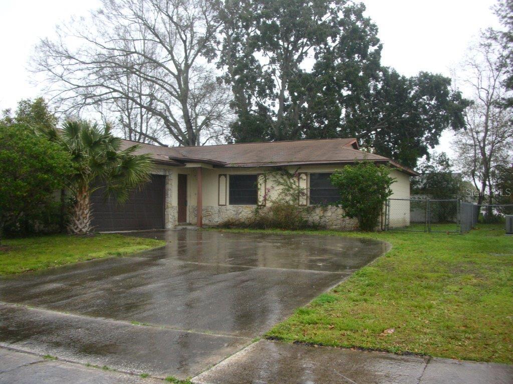 2523 Bowmer Dr., Kissimmee, FL 34744