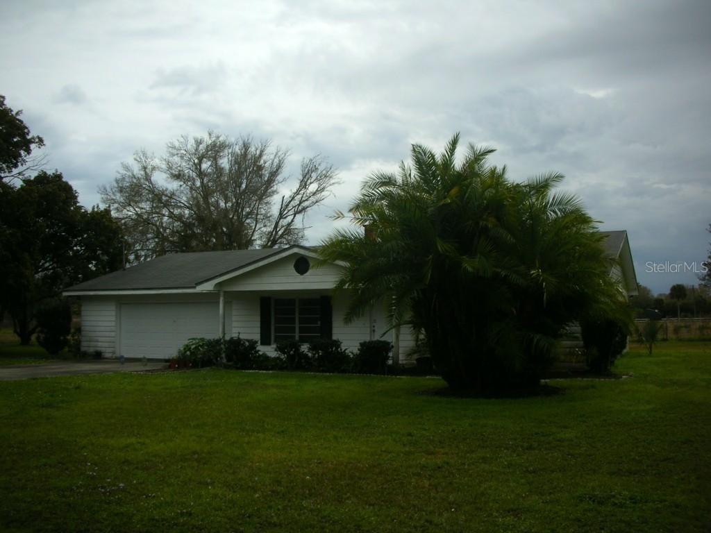 3750 Harbor Rd., Kissimmee, FL 34746