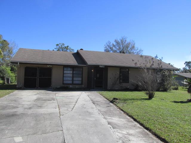 719 Bogie Ct., Poinciana, FL 34759
