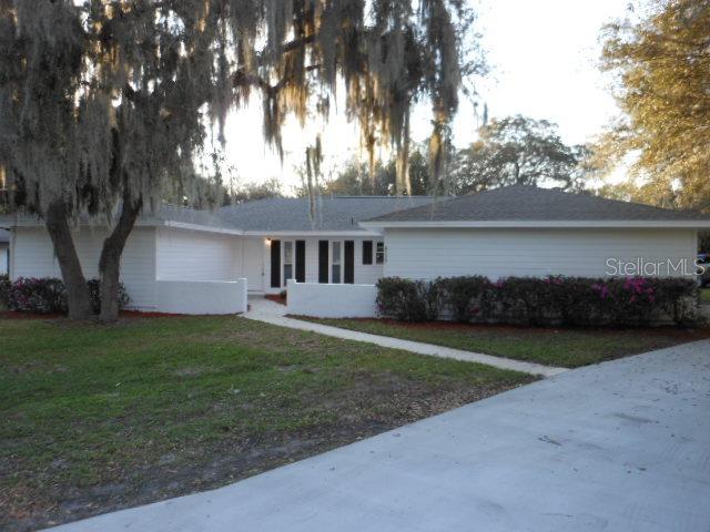 4227 Shadow Wood Ct., Winter Haven, FL 33880