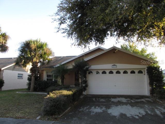 7814 Laurel Oak Ln., Kissimmee, FL 34747