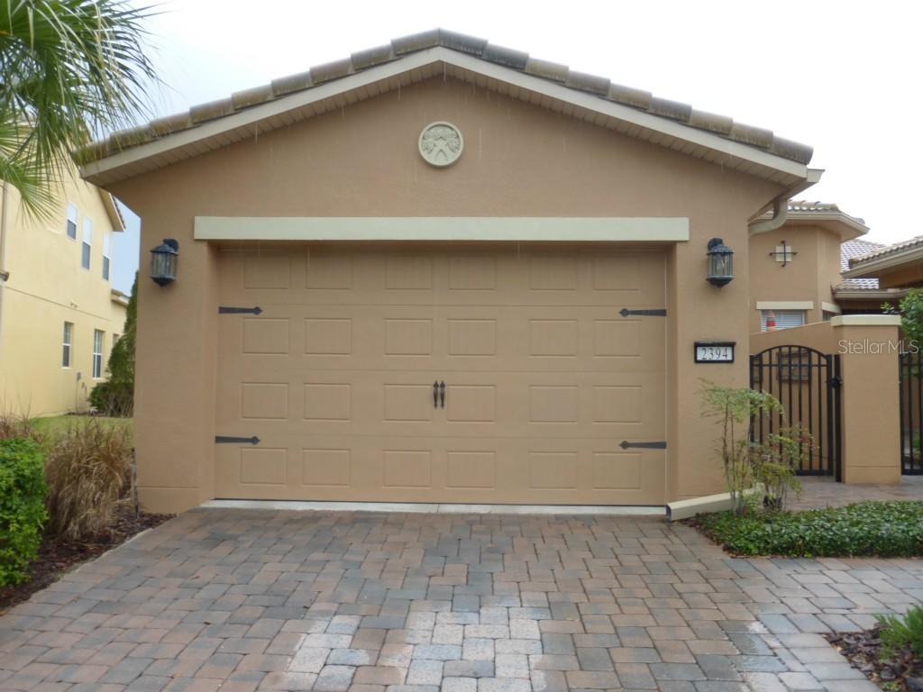 2394 Palm Tree Dr., Kissimmee, FL 34759